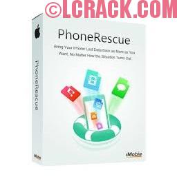 Phonerescue for ios free download